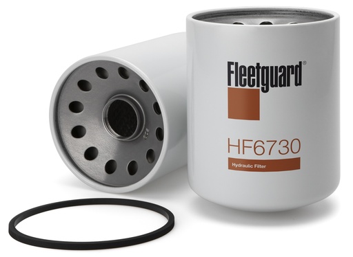 HF6730