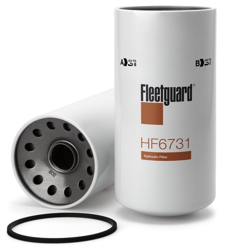 HF6731