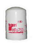 HF6753