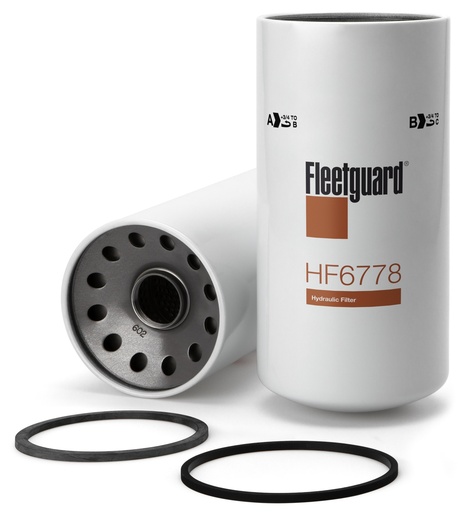 HF6778