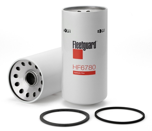 HF6780