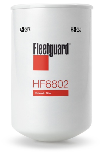 HF6802