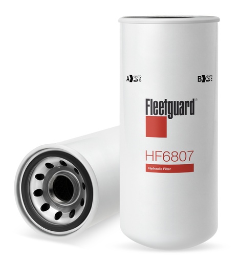 HF6807