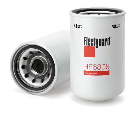 HF6808
