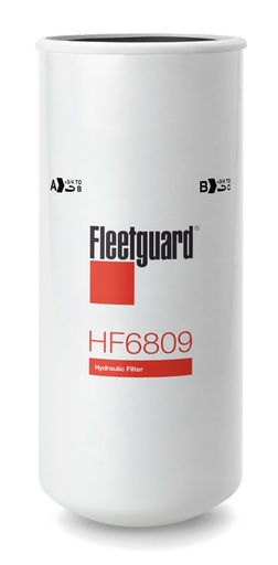 HF6809