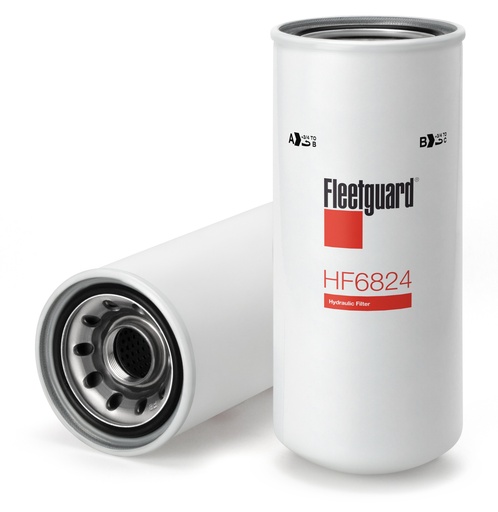 HF6824