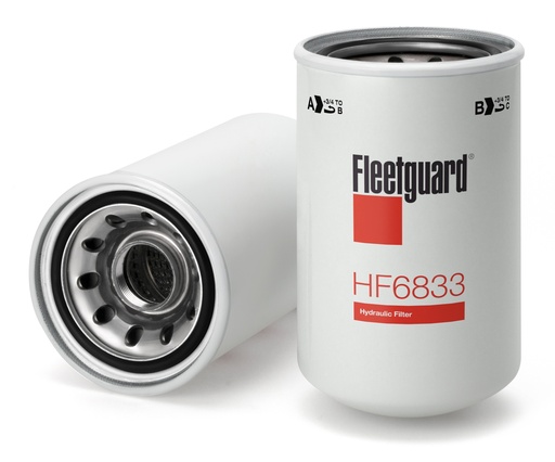 HF6833