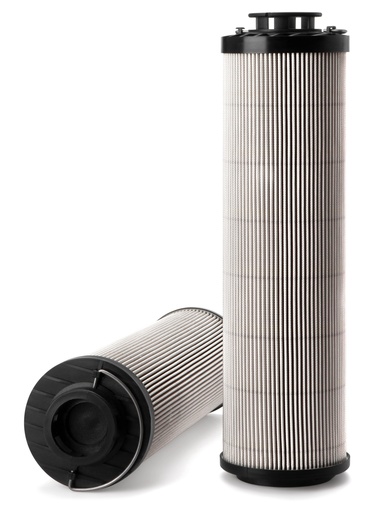 HF6852