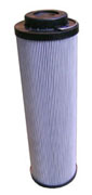 HF6855
