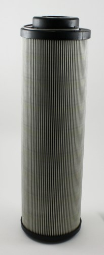 HF6856