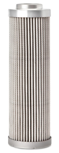 HF6866