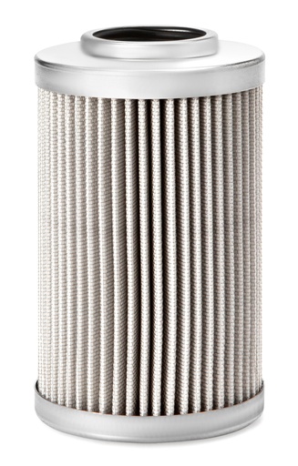 HF6870