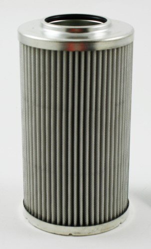 HF6875