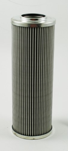 HF6878