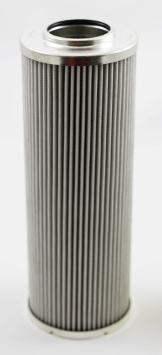 HF6879