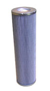 HF6880