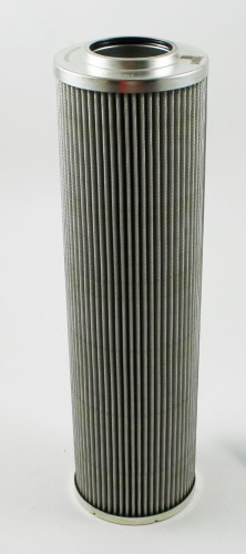 HF6881
