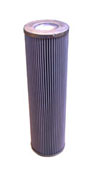 HF6882