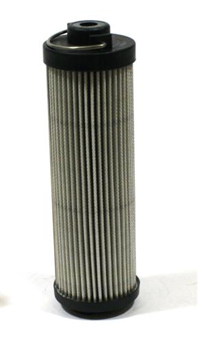 HF6885