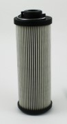 HF6889