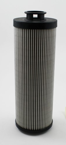 HF6897