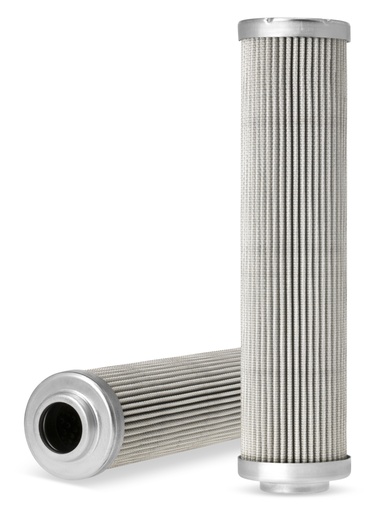 HF6902