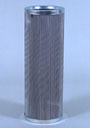 HF7007