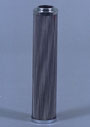 HF7045
