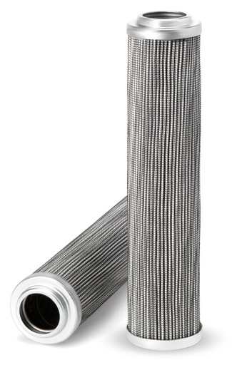 HF7046