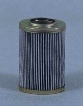 HF7067