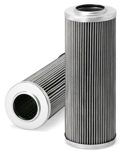 HF7069