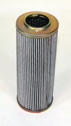 HF7071