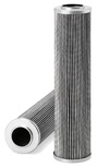 HF7074