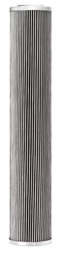 HF7077