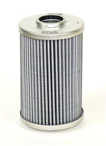 HF7302
