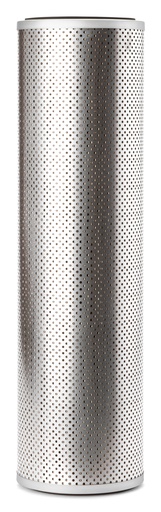 HF7304