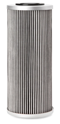 HF7331
