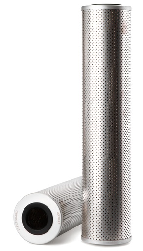 HF7338