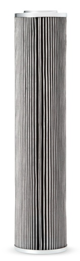 HF7520