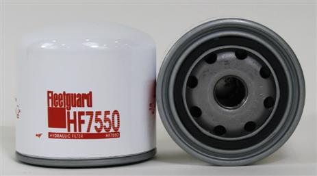HF7550