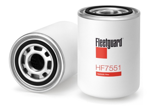 HF7551