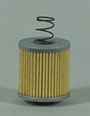 HF7552