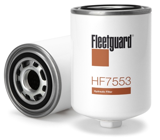 HF7553