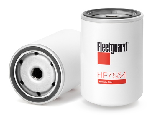 HF7554
