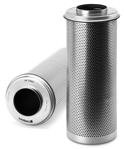 HF7560