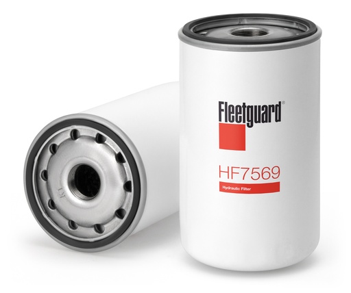 HF7569