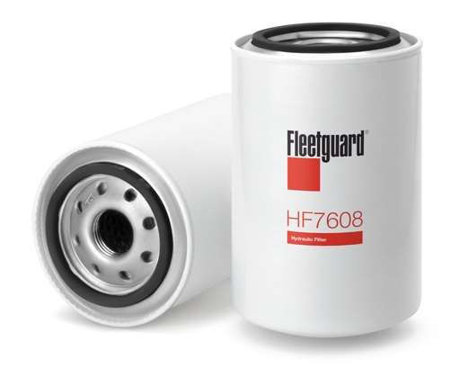 HF7608