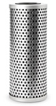 HF7767