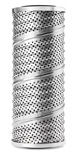 HF7769