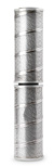 HF7779